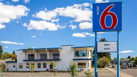 Big plans for Grand Motel, new owner says